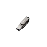 USB Type-C