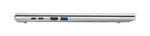 Acer Aspire Go - 15.6'' FHD Core 5 120U 16Go 512Go W11 — miniature 6