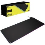 Corsair MM700 - Extended - RGB - Noir — miniature 2
