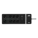 APC Back UPS 1050VA - BE1050G2-FR — miniature 4