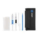 iFixit Kit pâte thermique, miniature 2