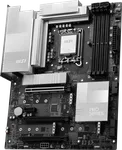 MSI PRO Z890-P WIFI-Seconde Vie — miniature 8