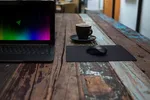 Razer Goliathus Mobile Stealth Edition — miniature 5