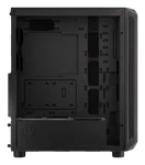 ENDORFY Arx 500 Core Noir - MT/Sans Alim/ATX — miniature 4