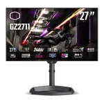 240Hz