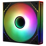 Thermalright TL-M12-S - 120mm - Noir — miniature 1