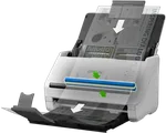 Epson DS-770II Esc Vertical — miniature 4