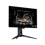 Asus ROG Swift PG27AQWP-G - 26.5" TANDEM WOLED QHD/540Hz ou HD/720Hz G-Sync compatible — miniature 8