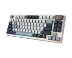 MSI FORGE GK600 TKL - Sans Fil - Sky-Seconde Vie — miniature 3
