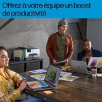 HP OFFICEJET PRO 9135E MFP — miniature 14