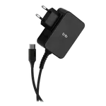 T'nB Chargeur universel 65W - USB-C — miniature 1