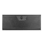 Silverstone RM44 - Rack 4U/Sans Alim/SSI-EEB — miniature 13