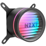 NZXT Kraken Core 360 RGB - 360mm - Noir — miniature 4