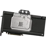 Corsair Waterblock Hydro X Series pour 4090 Suprim/Gaming — miniature 1