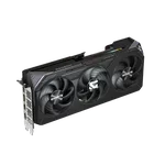 Gigabyte Radeon RX 9070 XT GAMING OC 16G V1 — miniature 9