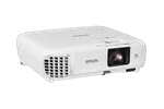Epson EB-X49 (V11H982040) — miniature 20