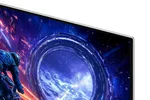 Samsung Odyssey OLED G6 - 27" QD-OLED QHD 500Hz 0,03ms HDR10+ Pivot Compatible G-Sync — miniature 9