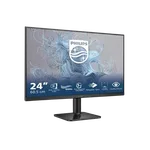 Philips 24E2N1100LB/00 - 23.8" FHD 100Hz VA 4ms Adaptive Sync — miniature 2
