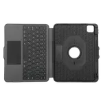 Targus VERSAVU BLUETOOTH KB 11IN F/ — miniature 9