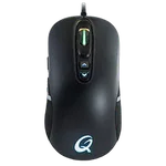 8 0 DPI