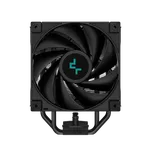 Deepcool AK400 ZERO DARK - Noir — miniature 5