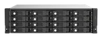 Qnap TL-R1620SEP-RP EXPANSIONUNIT RM — miniature 1