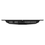 MSI MPG 271QRX QD-OLED - 26.5" QD-OLED QHD 360Hz 0.03ms USB-C — miniature 8