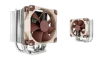 Noctua NH-U9S CPU-KÃ¼hler - 92mm — miniature 5