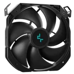 Deepcool ASSASSIN IV S - Noir — miniature 8