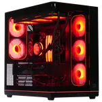 MASTER - R7 9800X3D/9070XT/32Go/2To, miniature 1