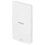 Netgear Insight WAX610Y - 802.11ax — miniature 4