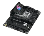 Asus ROG STRIX X870E-E GAMING WIFI — miniature 6