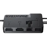 Phanteks Hub Nexlinq V2 - Noir — miniature 4