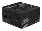 Gigabyte ATX 3.1 750W - 80+ GOLD - UD750GM PCIE 5.1 — miniature 4