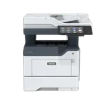 Xerox VERSALINK B415 A4 47PPM DUPLEX — miniature 1