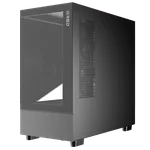 M.RED Vision Black Infinite — miniature 6
