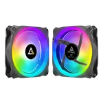 Antec Prizm X 120 ARGB 3+C — miniature 5