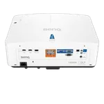 BenQ LU930 (LU930) — miniature 3