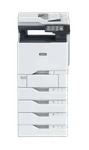 Xerox VERSALINK C625 A4 50PPM DUPLEX — miniature 12