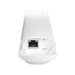 TP-Link EAP225-OUTDOOR - Wifi AC 1200 Mesh PoE — miniature 3