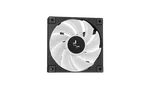 Deepcool LT360 ARGB — miniature 3