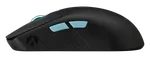 Asus ROG Pelta + ROG Harpe Ace Aim Lab Edition — miniature 12