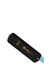 Transcend JetFlash 700/16GB USB 3.0 — miniature 5