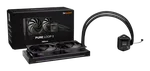 be quiet! Pure Loop 3 - 280mm - Noir — miniature 3