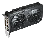 Gigabyte GeForce RTX 5060 WINDFORCE OC 8G — miniature 5