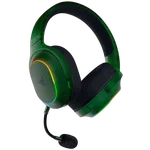 Razer Barracuda X Chroma - Phantom Green Edition — miniature 1