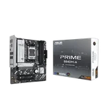 Asus PRIME B840M-A-CSM — miniature 1