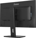 Iiyama Prolite XB2797QSNP-B1 - 27" QHD 75Hz IPS Pivot KVM USB-C 96W — miniature 11