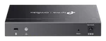 TP-Link OMADA 8-PORT GIGABIT EASY — miniature 2