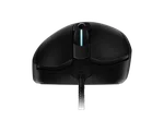 Logitech G403 HERO - Filaire - RGB - Noir — miniature 4